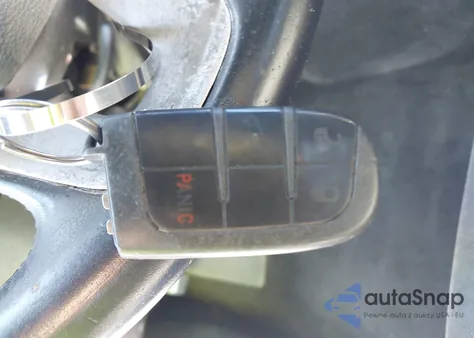 2015 Dodge Charger R/T from USA, damaged, VIN 2C3CDXCT1FH917473